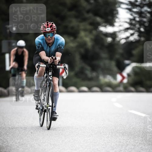 21.06.2026 - 29. Vierlanden-Triathlon H.Heesch http://msf.ph/oto/9908704 21.06.2026 09:26:08 Radfahren 51, 160, 235, 260 meine-sportfotos.de