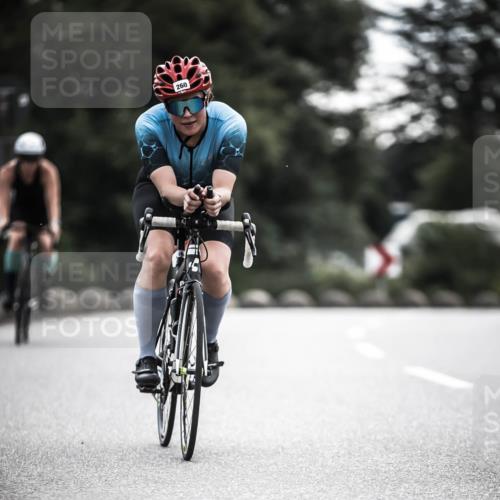 21.06.2026 - 29. Vierlanden-Triathlon H.Heesch http://msf.ph/oto/9908719 21.06.2026 09:26:08 Radfahren 51, 160, 235, 260 meine-sportfotos.de