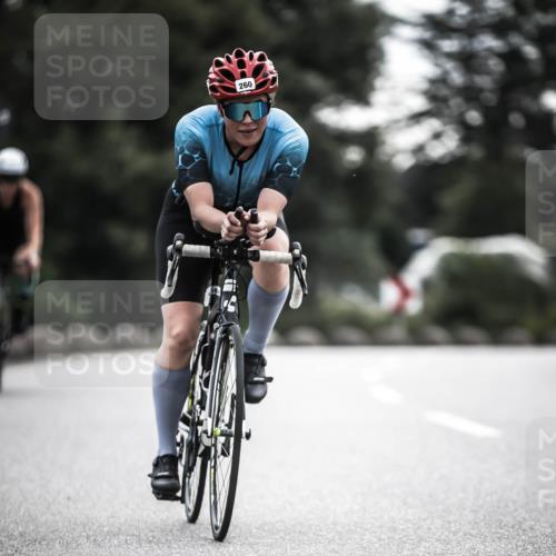 21.06.2026 - 29. Vierlanden-Triathlon H.Heesch http://msf.ph/oto/9908728 21.06.2026 09:26:09 Radfahren 51, 160, 235, 260 meine-sportfotos.de