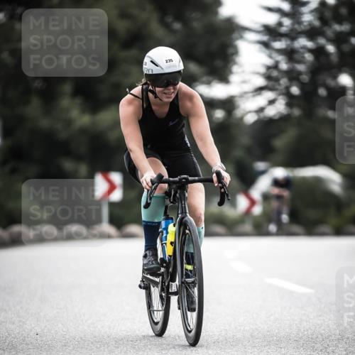 21.06.2026 - 29. Vierlanden-Triathlon H.Heesch http://msf.ph/oto/9908740 21.06.2026 09:26:10 Radfahren 51, 160, 235, 260 meine-sportfotos.de
