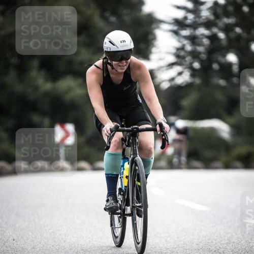 21.06.2026 - 29. Vierlanden-Triathlon H.Heesch http://msf.ph/oto/9908746 21.06.2026 09:26:10 Radfahren 51, 160, 235, 260 meine-sportfotos.de