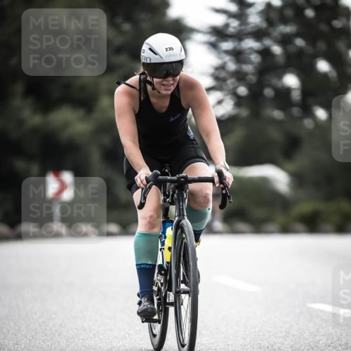21.06.2026 - 29. Vierlanden-Triathlon H.Heesch http://msf.ph/oto/9908750 21.06.2026 09:26:11 Radfahren 51, 160, 235, 260 meine-sportfotos.de