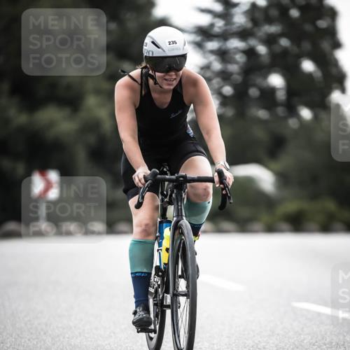 21.06.2026 - 29. Vierlanden-Triathlon H.Heesch http://msf.ph/oto/9908753 21.06.2026 09:26:11 Radfahren 51, 160, 235, 260 meine-sportfotos.de