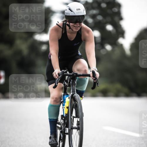 21.06.2026 - 29. Vierlanden-Triathlon H.Heesch http://msf.ph/oto/9908762 21.06.2026 09:26:11 Radfahren 51, 160, 235, 260 meine-sportfotos.de