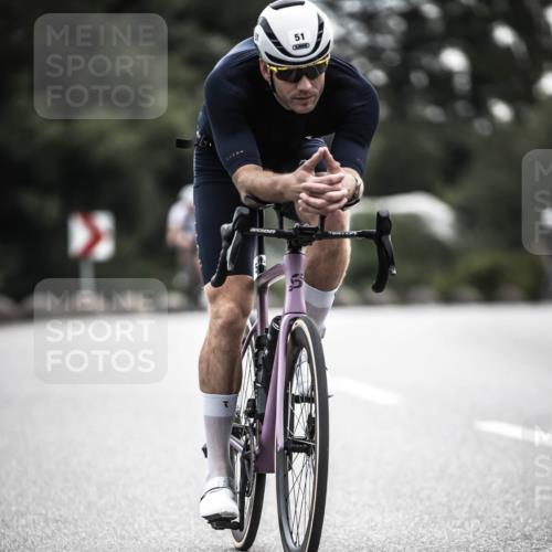 21.06.2026 - 29. Vierlanden-Triathlon H.Heesch http://msf.ph/oto/9908788 21.06.2026 09:26:16 Radfahren 51, 55, 160, 269 meine-sportfotos.de