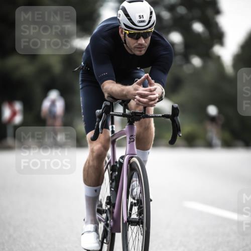 21.06.2026 - 29. Vierlanden-Triathlon H.Heesch http://msf.ph/oto/9908794 21.06.2026 09:26:16 Radfahren 51, 55, 160, 269 meine-sportfotos.de
