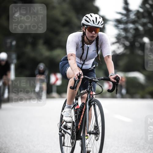 21.06.2026 - 29. Vierlanden-Triathlon H.Heesch http://msf.ph/oto/9908860 21.06.2026 09:26:22 Radfahren 55, 78, 106, 269 meine-sportfotos.de
