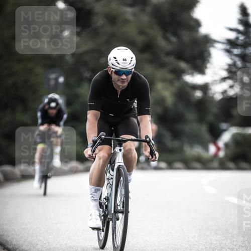 21.06.2026 - 29. Vierlanden-Triathlon H.Heesch http://msf.ph/oto/9908875 21.06.2026 09:26:23 Radfahren 55, 78, 106, 269 meine-sportfotos.de