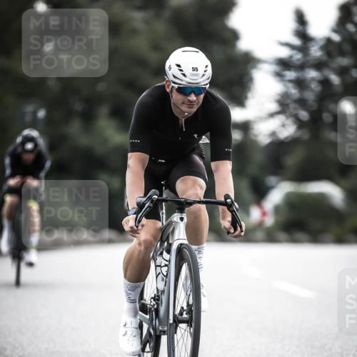 21.06.2026 - 29. Vierlanden-Triathlon H.Heesch http://msf.ph/oto/9908881 21.06.2026 09:26:24 Radfahren 55, 78, 106, 269 meine-sportfotos.de