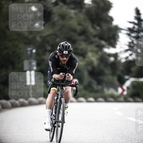 21.06.2026 - 29. Vierlanden-Triathlon H.Heesch http://msf.ph/oto/9908887 21.06.2026 09:26:25 Radfahren 55, 78, 106, 269 meine-sportfotos.de