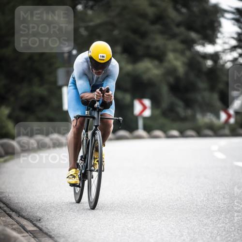 21.06.2026 - 29. Vierlanden-Triathlon H.Heesch http://msf.ph/oto/9908917 21.06.2026 09:26:36 Radfahren 18, 196 meine-sportfotos.de