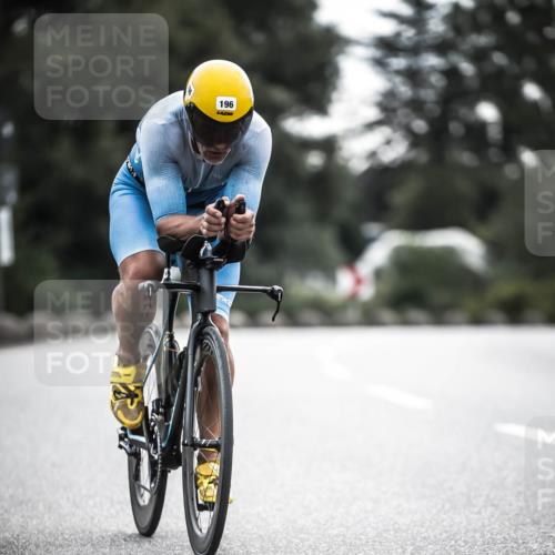 21.06.2026 - 29. Vierlanden-Triathlon H.Heesch http://msf.ph/oto/9908932 21.06.2026 09:26:36 Radfahren 18, 196 meine-sportfotos.de