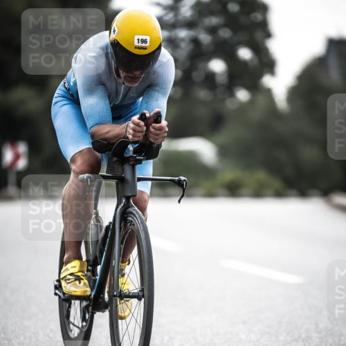 21.06.2026 - 29. Vierlanden-Triathlon H.Heesch http://msf.ph/oto/9908937 21.06.2026 09:26:36 Radfahren 18, 196 meine-sportfotos.de