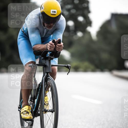 21.06.2026 - 29. Vierlanden-Triathlon H.Heesch http://msf.ph/oto/9908940 21.06.2026 09:26:37 Radfahren 18, 196 meine-sportfotos.de