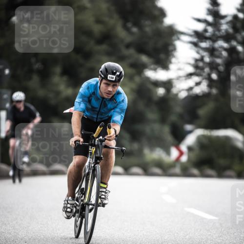 21.06.2026 - 29. Vierlanden-Triathlon H.Heesch http://msf.ph/oto/9908946 21.06.2026 09:26:51 Radfahren 90, 108, 230 meine-sportfotos.de