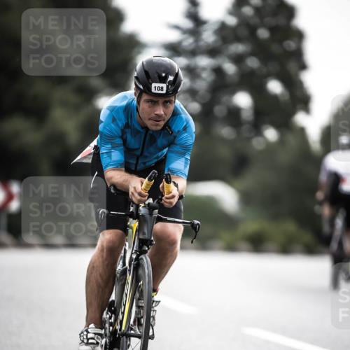 21.06.2026 - 29. Vierlanden-Triathlon H.Heesch http://msf.ph/oto/9908956 21.06.2026 09:26:51 Radfahren 90, 108, 230 meine-sportfotos.de