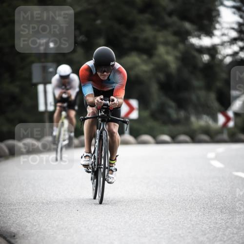21.06.2026 - 29. Vierlanden-Triathlon H.Heesch http://msf.ph/oto/9908987 21.06.2026 09:26:59 Radfahren 75, 197, 1355 meine-sportfotos.de