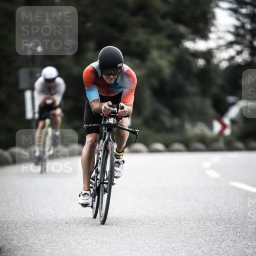 21.06.2026 - 29. Vierlanden-Triathlon H.Heesch http://msf.ph/oto/9908992 21.06.2026 09:26:59 Radfahren 75, 197, 1355 meine-sportfotos.de