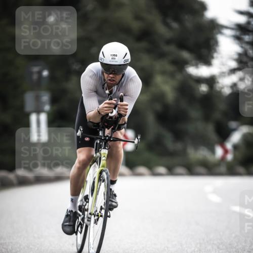 21.06.2026 - 29. Vierlanden-Triathlon H.Heesch http://msf.ph/oto/9908998 21.06.2026 09:27:01 Radfahren 75, 84, 169, 197, 1355 meine-sportfotos.de