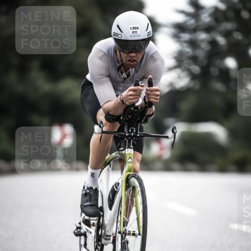 21.06.2026 - 29. Vierlanden-Triathlon H.Heesch http://msf.ph/oto/9909004 21.06.2026 09:27:01 Radfahren 75, 84, 169, 197, 1355 meine-sportfotos.de