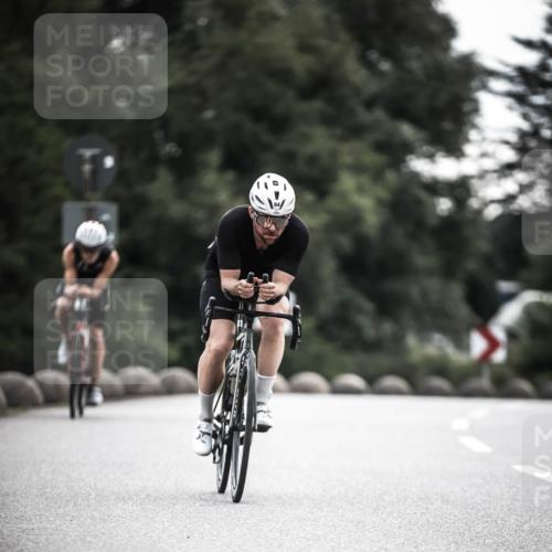 21.06.2026 - 29. Vierlanden-Triathlon H.Heesch http://msf.ph/oto/9909012 21.06.2026 09:27:07 Radfahren 75, 84, 169, 198 meine-sportfotos.de