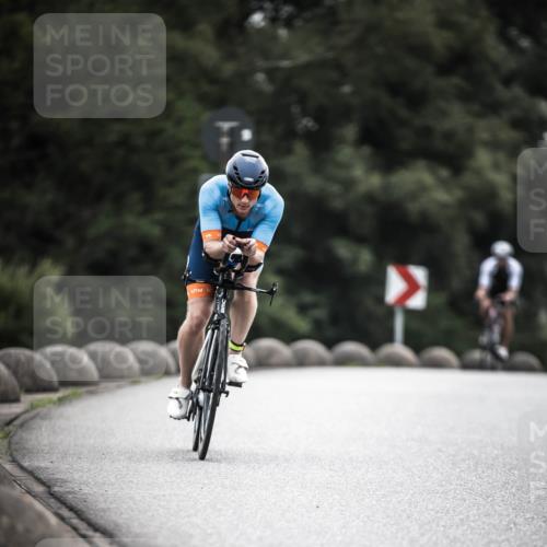 21.06.2026 - 29. Vierlanden-Triathlon H.Heesch http://msf.ph/oto/9909078 21.06.2026 09:27:18 Radfahren 27, 43, 56, 86, 103, 139, 157, 179 meine-sportfotos.de