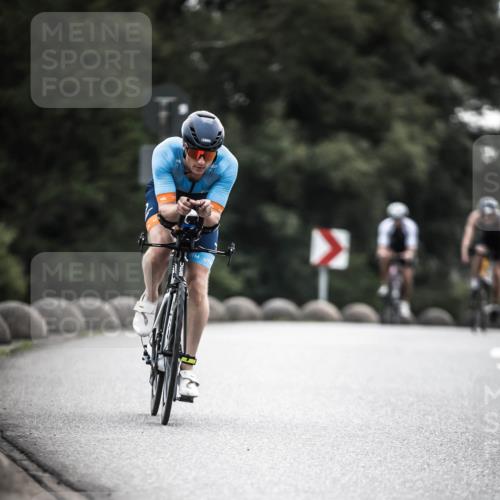 21.06.2026 - 29. Vierlanden-Triathlon H.Heesch http://msf.ph/oto/9909081 21.06.2026 09:27:19 Radfahren 27, 43, 56, 86, 103, 139, 157, 179 meine-sportfotos.de