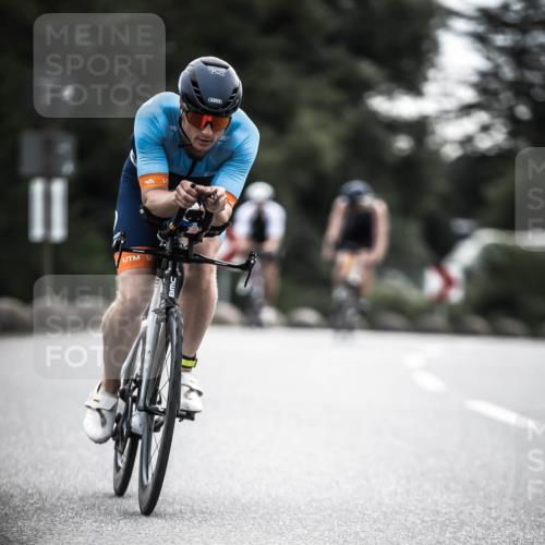 21.06.2026 - 29. Vierlanden-Triathlon H.Heesch http://msf.ph/oto/9909095 21.06.2026 09:27:19 Radfahren 27, 43, 56, 86, 103, 139, 157, 179 meine-sportfotos.de