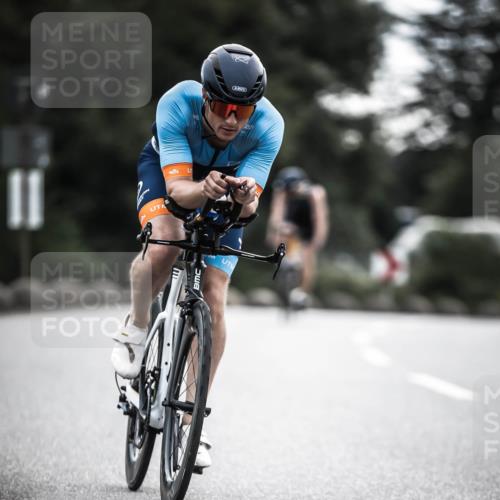 21.06.2026 - 29. Vierlanden-Triathlon H.Heesch http://msf.ph/oto/9909098 21.06.2026 09:27:19 Radfahren 27, 43, 56, 86, 103, 139, 157, 179 meine-sportfotos.de
