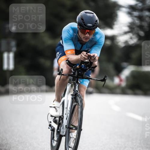 21.06.2026 - 29. Vierlanden-Triathlon H.Heesch http://msf.ph/oto/9909103 21.06.2026 09:27:19 Radfahren 27, 43, 56, 86, 103, 139, 157, 179 meine-sportfotos.de