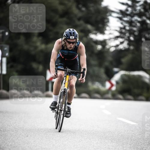 21.06.2026 - 29. Vierlanden-Triathlon H.Heesch http://msf.ph/oto/9909112 21.06.2026 09:27:22 Radfahren 43, 56, 69, 86, 103, 130, 139, 157, 179 meine-sportfotos.de