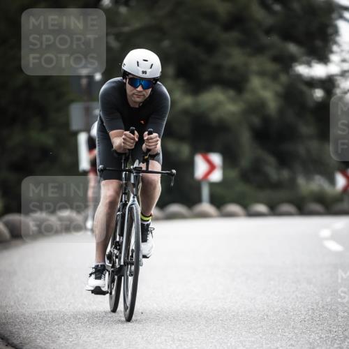 21.06.2026 - 29. Vierlanden-Triathlon H.Heesch http://msf.ph/oto/9909205 21.06.2026 09:27:55 Radfahren 83, 99, 161, 219 meine-sportfotos.de