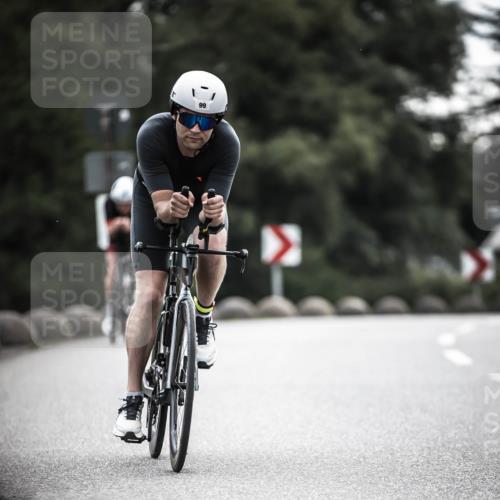 21.06.2026 - 29. Vierlanden-Triathlon H.Heesch http://msf.ph/oto/9909208 21.06.2026 09:27:55 Radfahren 83, 99, 161, 219 meine-sportfotos.de