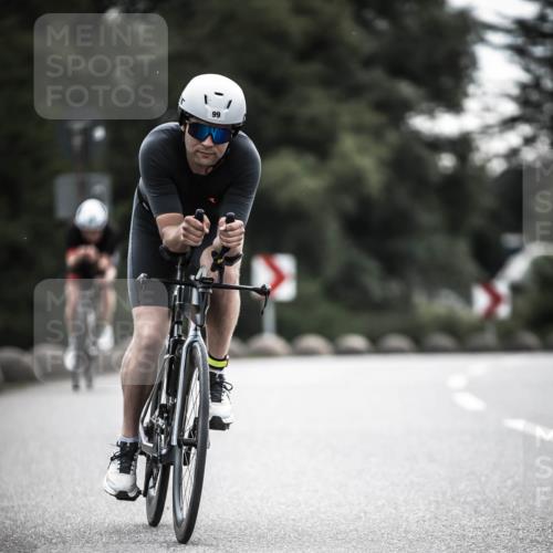 21.06.2026 - 29. Vierlanden-Triathlon H.Heesch http://msf.ph/oto/9909215 21.06.2026 09:27:55 Radfahren 83, 99, 161, 219 meine-sportfotos.de
