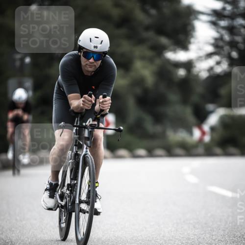 21.06.2026 - 29. Vierlanden-Triathlon H.Heesch http://msf.ph/oto/9909216 21.06.2026 09:27:55 Radfahren 83, 99, 161, 219 meine-sportfotos.de