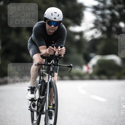 21.06.2026 - 29. Vierlanden-Triathlon H.Heesch http://msf.ph/oto/9909222 21.06.2026 09:27:55 Radfahren 83, 99, 161, 219 meine-sportfotos.de