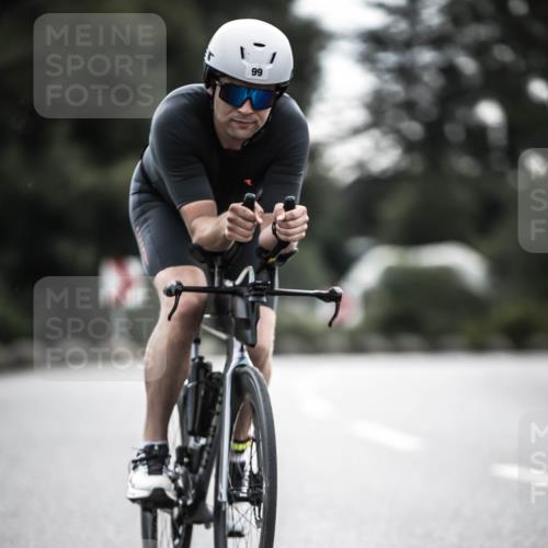 21.06.2026 - 29. Vierlanden-Triathlon H.Heesch http://msf.ph/oto/9909225 21.06.2026 09:27:55 Radfahren 83, 99, 161, 219 meine-sportfotos.de
