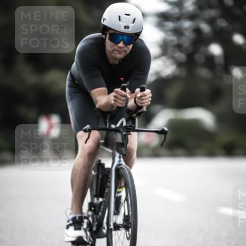 21.06.2026 - 29. Vierlanden-Triathlon H.Heesch http://msf.ph/oto/9909228 21.06.2026 09:27:55 Radfahren 83, 99, 161, 219 meine-sportfotos.de