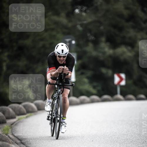 21.06.2026 - 29. Vierlanden-Triathlon H.Heesch http://msf.ph/oto/9909237 21.06.2026 09:27:57 Radfahren 83, 99, 219 meine-sportfotos.de