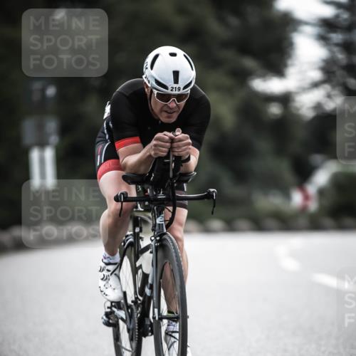 21.06.2026 - 29. Vierlanden-Triathlon H.Heesch http://msf.ph/oto/9909263 21.06.2026 09:27:57 Radfahren 83, 99, 219 meine-sportfotos.de