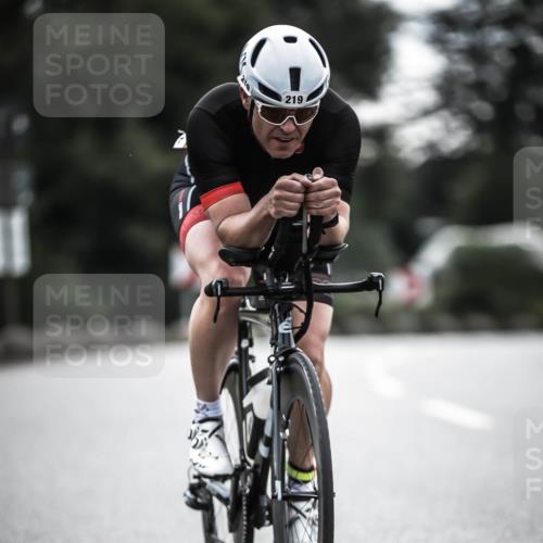 21.06.2026 - 29. Vierlanden-Triathlon H.Heesch http://msf.ph/oto/9909267 21.06.2026 09:27:58 Radfahren 83, 99, 219 meine-sportfotos.de