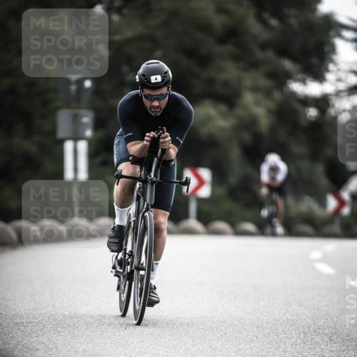 21.06.2026 - 29. Vierlanden-Triathlon H.Heesch http://msf.ph/oto/9909326 21.06.2026 09:28:17 Radfahren 4, 151, 154, 277 meine-sportfotos.de