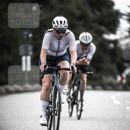 21.06.2026 - 29. Vierlanden-Triathlon H.Heesch http://msf.ph/oto/9909347 21.06.2026 09:28:21 Radfahren 4, 151, 154, 277 meine-sportfotos.de
