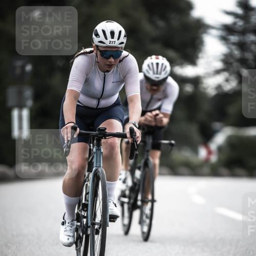 21.06.2026 - 29. Vierlanden-Triathlon H.Heesch http://msf.ph/oto/9909356 21.06.2026 09:28:21 Radfahren 4, 151, 154, 277 meine-sportfotos.de