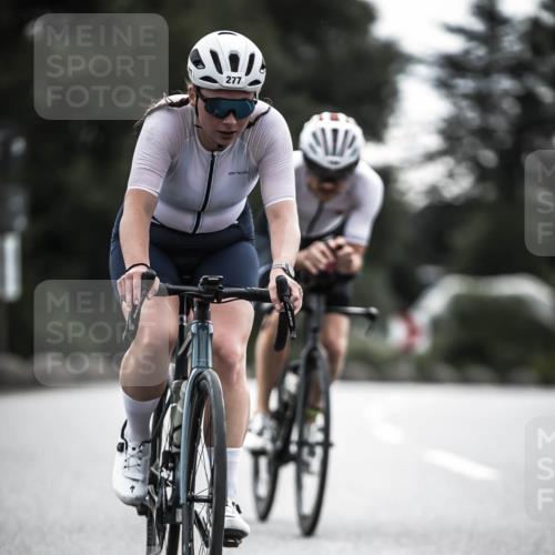 21.06.2026 - 29. Vierlanden-Triathlon H.Heesch http://msf.ph/oto/9909360 21.06.2026 09:28:21 Radfahren 4, 151, 154, 277 meine-sportfotos.de
