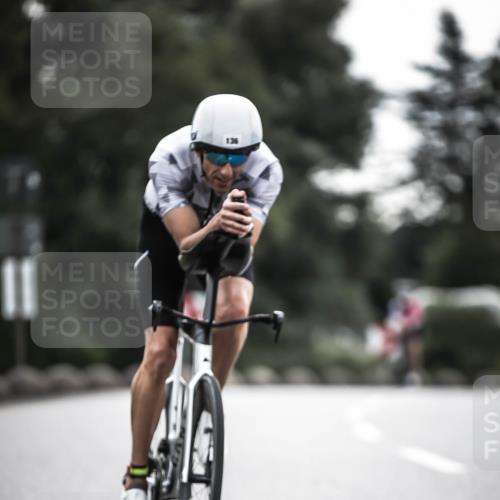 21.06.2026 - 29. Vierlanden-Triathlon H.Heesch http://msf.ph/oto/9909381 21.06.2026 09:29:08 Radfahren 5, 136, 142, 181, 195 meine-sportfotos.de