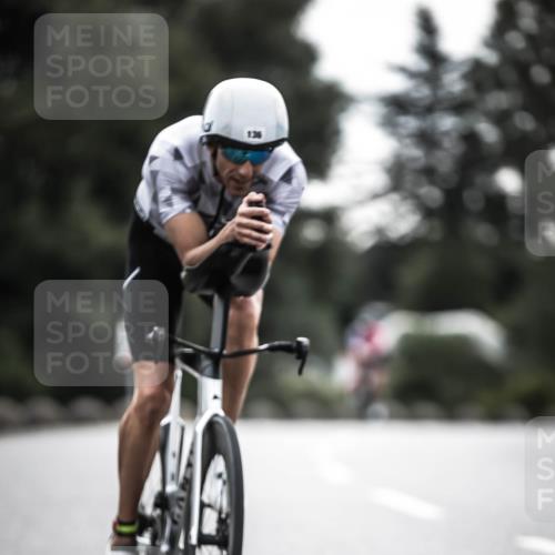 21.06.2026 - 29. Vierlanden-Triathlon H.Heesch http://msf.ph/oto/9909384 21.06.2026 09:29:08 Radfahren 5, 136, 142, 181, 195 meine-sportfotos.de