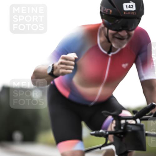 21.06.2026 - 29. Vierlanden-Triathlon H.Heesch http://msf.ph/oto/9909410 21.06.2026 09:29:15 Radfahren 5, 142, 156, 181, 195 meine-sportfotos.de