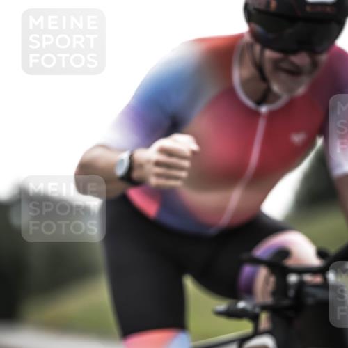 21.06.2026 - 29. Vierlanden-Triathlon H.Heesch http://msf.ph/oto/9909413 21.06.2026 09:29:15 Radfahren 5, 142, 156, 181, 195 meine-sportfotos.de