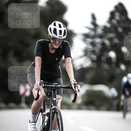 21.06.2026 - 29. Vierlanden-Triathlon H.Heesch http://msf.ph/oto/9909435 21.06.2026 09:29:24 Radfahren 141, 156, 236 meine-sportfotos.de